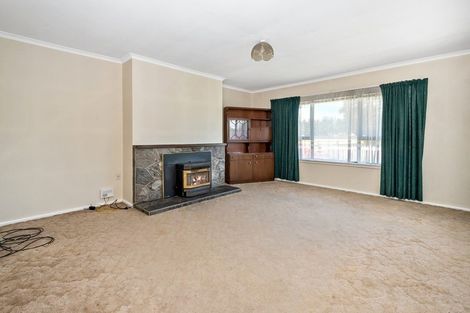Photo of property in 9 Trents Road, Templeton, Christchurch, 8042
