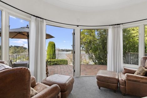 Photo of property in 39 Marama Street, Frankton, Hamilton, 3204