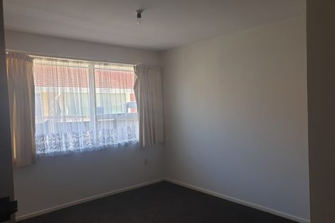 Photo of property in 34 Brogar Place, Casebrook, Christchurch, 8051