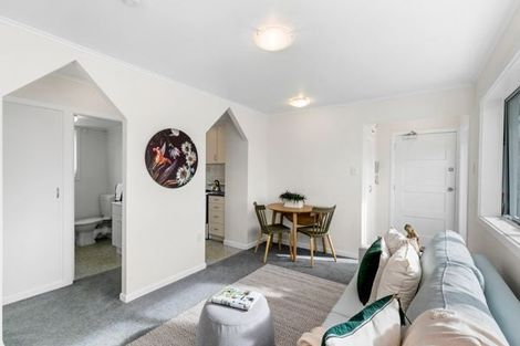 Photo of property in Windsor Court, 340u3 Tinakori Road, Thorndon, Wellington, 6011