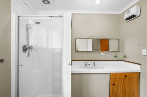 Photo of property in 103 Buckleys Road, Linwood, Christchurch, 8062