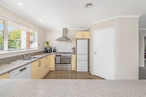 Photo of property in 8 Marion Place, Lincoln, 7608
