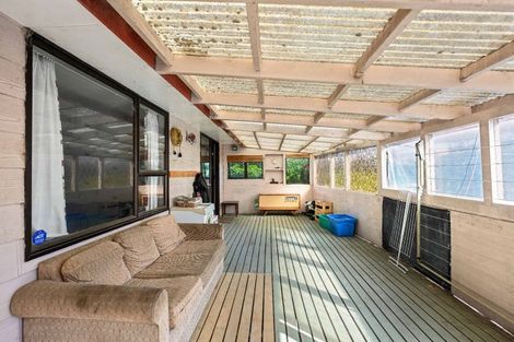 Photo of property in 139 Mahana Lane, Te Awamutu, 3800