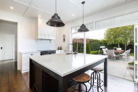 Photo of property in 7 Courtney Lane, Matakana, Warkworth, 0985