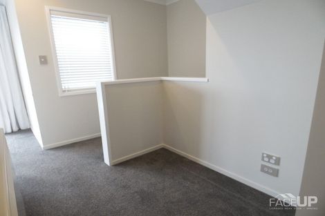 Photo of property in 188 Hobsonville Point Road, Hobsonville, Auckland, 0616