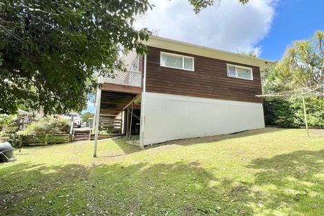 Photo of property in 89 Woodglen Road, Glen Eden, Auckland, 0602