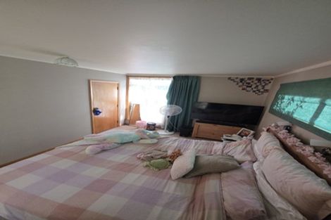 Photo of property in 13 Thompson Road, Bluff Hill, Napier, 4110