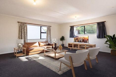 Photo of property in 5 Stirling Place, Dinsdale, Hamilton, 3204