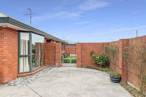 Photo of property in 14 Windsor Street, Allenton, Ashburton, 7700