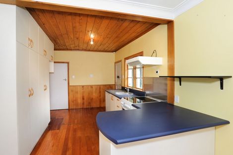 Photo of property in 3 Mcgregor Street, Milson, Palmerston North, 4414