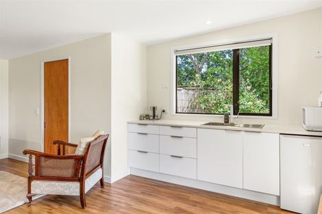 Photo of property in 134 Snodgrass Road, Westport, 7892