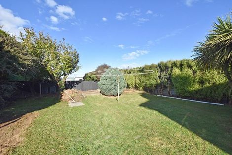Photo of property in 97 Janet Street, Appleby, Invercargill, 9812