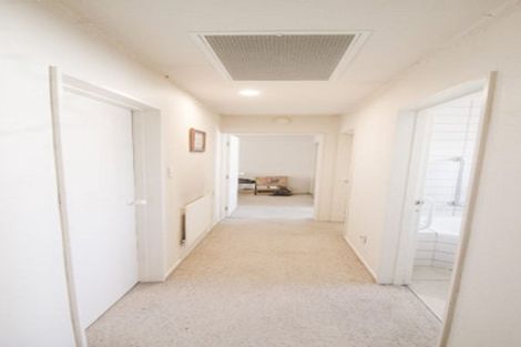 Photo of property in 159a Highsted Road, Casebrook, Christchurch, 8051