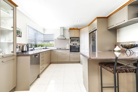 Photo of property in 4 Langdale Court, Huntington, Hamilton, 3210