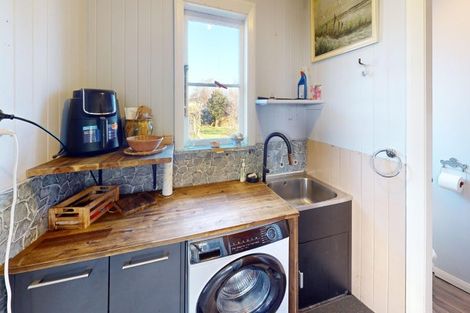 Photo of property in 22 Beach Road, Hampstead, Ashburton, 7700