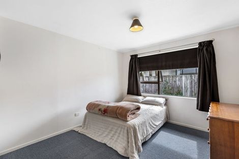 Photo of property in 22 Brucefield Avenue, Netherby, Ashburton, 7700