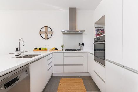 Photo of property in 34 Nugget Avenue, Hobsonville, Auckland, 0616