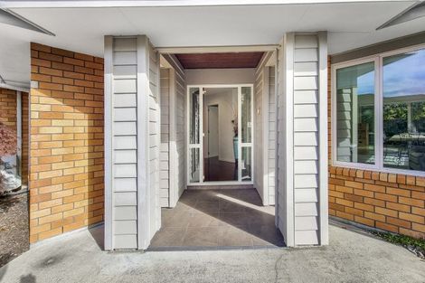 Photo of property in 32 Carroll Place, Owhata, Rotorua, 3010