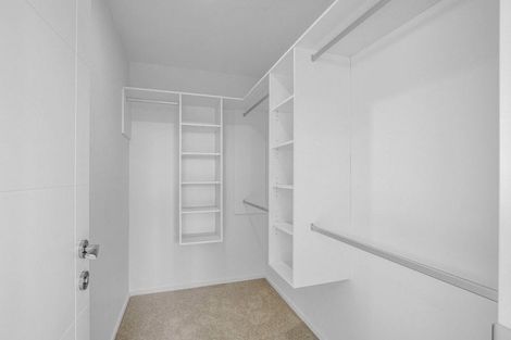 Photo of property in 15 Palmer Avenue, Rolleston, 7615