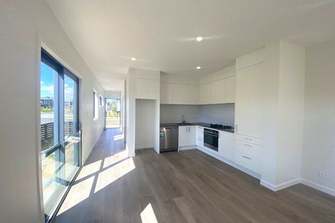 Photo of property in 8 Bugle Road, Totara Park, Auckland, 2019