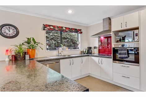 Photo of property in 98a Percival Street, Rangiora, 7400