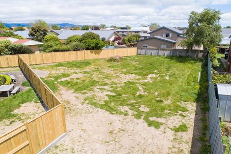 Photo of property in 12 Innes Place, Roslyn, Palmerston North, 4414