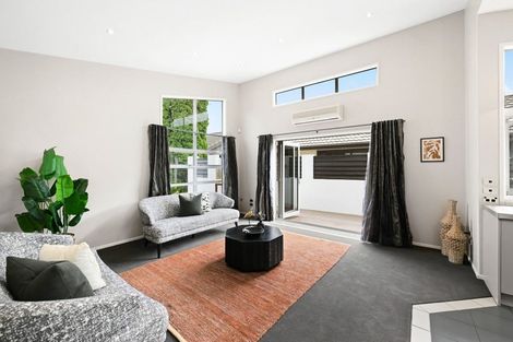 Photo of property in 87 Huntington Drive, Huntington, Hamilton, 3210