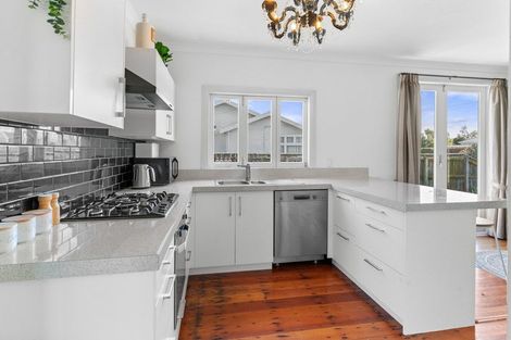 Photo of property in 173 Colombo Road, Masterton, 5810