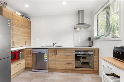 Photo of property in 34u1 Lyon Street, Frankton, Hamilton, 3204