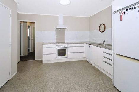 Photo of property in 27 Hayward Court, Te Puke, 3119