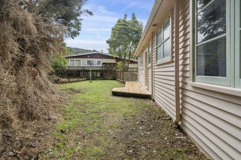 Photo of property in 105 Hair Street, Wainuiomata, Lower Hutt, 5014