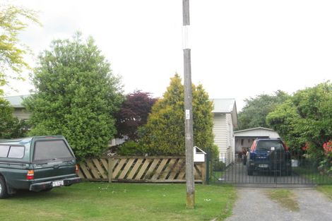 Photo of property in 25 Richmond Street, Cambridge, 3434