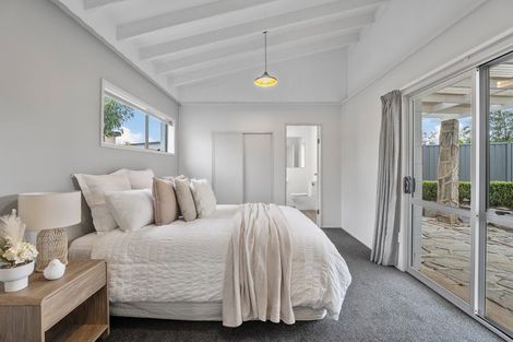 Photo of property in 4 Gavan Street, Cromwell, 9310