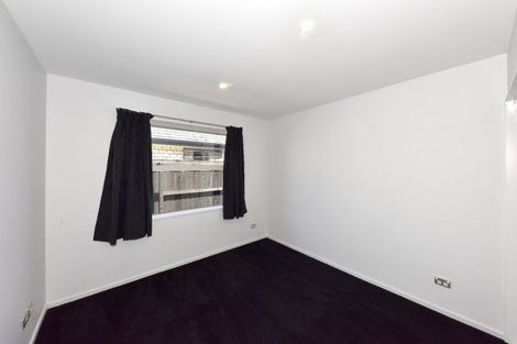 Photo of property in 4 Ronaldson Lane, Wigram, Christchurch, 8042