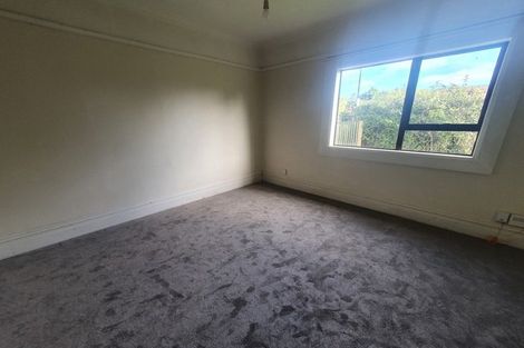 Photo of property in 1/155 Ensors Road, Waltham, Christchurch, 8011