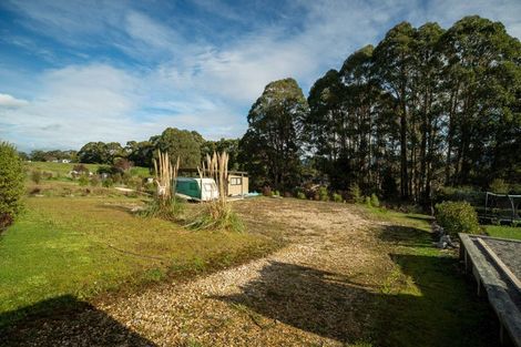 Photo of property in 44 Ruataniwha Drive, Collingwood, 7073