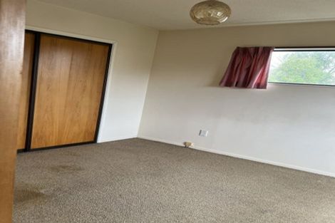 Photo of property in 110a Lyttelton Street, Spreydon, Christchurch, 8024