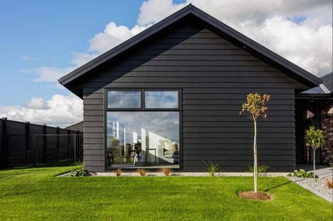 Photo of property in 36 Isobel Hodgson Drive, Cambridge, 3434