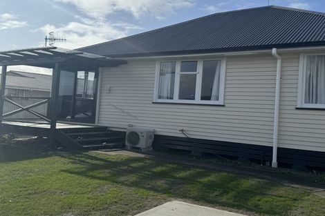 Photo of property in 1209 Willowpark Road North, Mayfair, Hastings, 4122