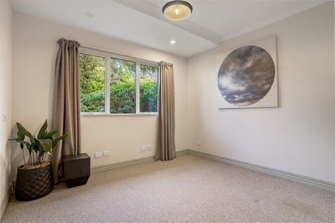 Photo of property in 80a Blackmore Road, Longwood, Riverton, 9881