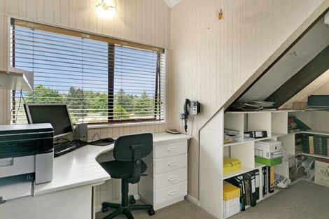 Photo of property in 578 River Road, Fairfield, Hamilton, 3214