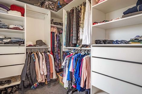 Photo of property in 9 Oak Ridge Drive, Te Awamutu, 3800