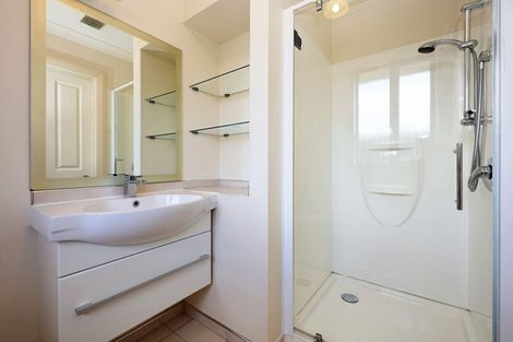 Photo of property in 21a Argyle Street, Weston, Oamaru, 9401