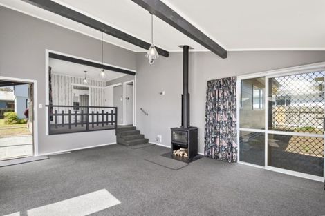 Photo of property in 26 Paekiri Street, Turangi, 3334