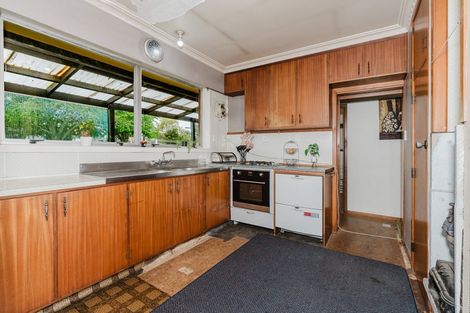 Photo of property in 26 Herbert Street, Kihikihi, Te Awamutu, 3800