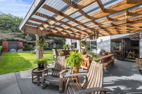 Photo of property in 7 Bodes Lane, Kinloch, Taupo, 3377