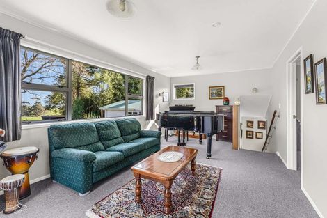 Photo of property in 9 Pukearuhe Road, Mimi, Urenui, 4377