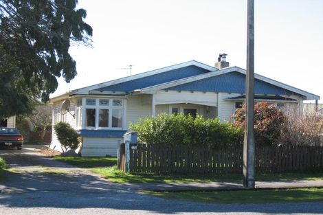Photo of property in 170 Weld Street, Hokitika, 7810