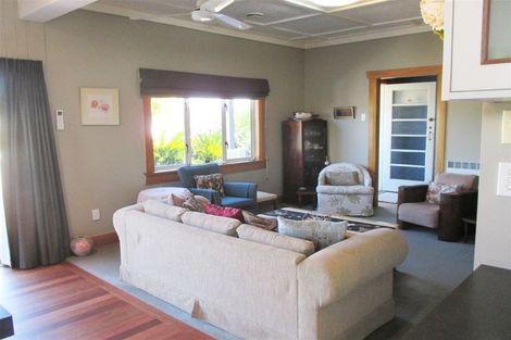 Photo of property in 109 Fraser Street, Te Awamutu, 3800