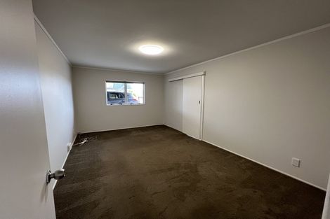 Photo of property in 36 Meilland Place, Glen Eden, Auckland, 0602